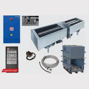 ��������� ����� ������������� ���-13�-��-11 