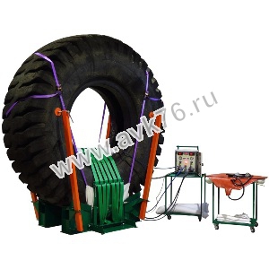 ������������ "��������-4"