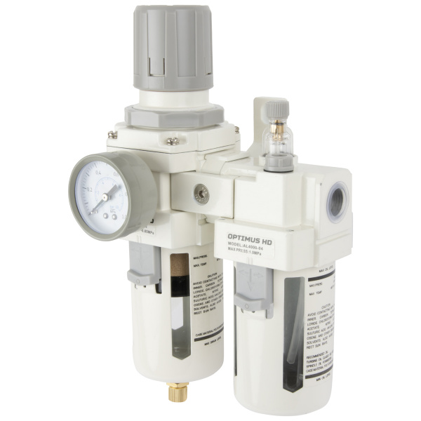 AC4010-04 ���� ���������� ������� 1/2" � ��������, ����������, ����������������� � ����������� ��������