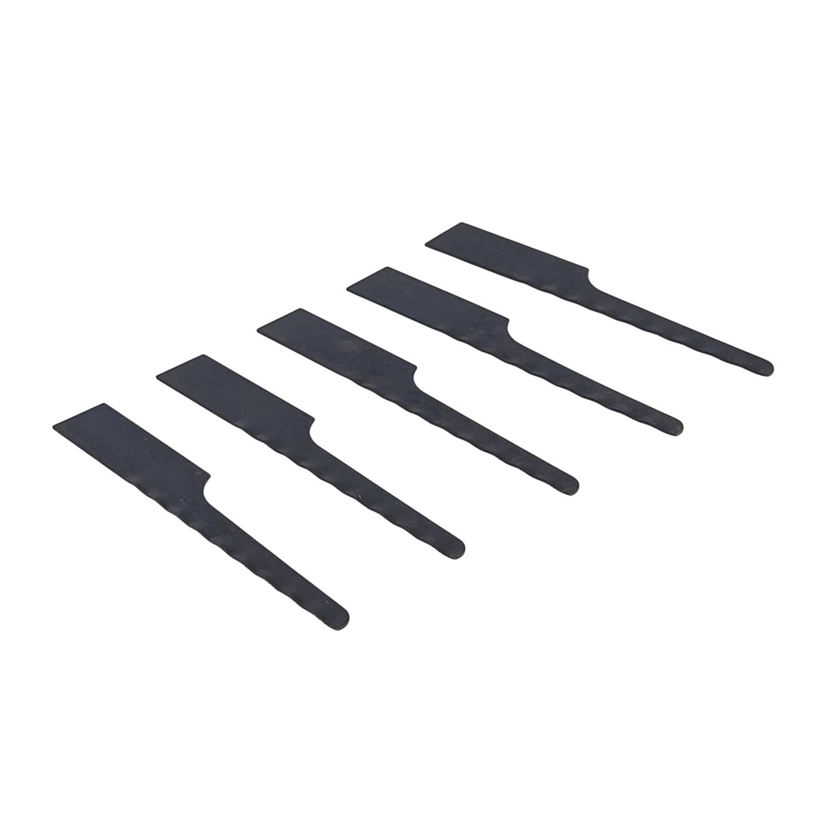 WDK-25510-01 �����