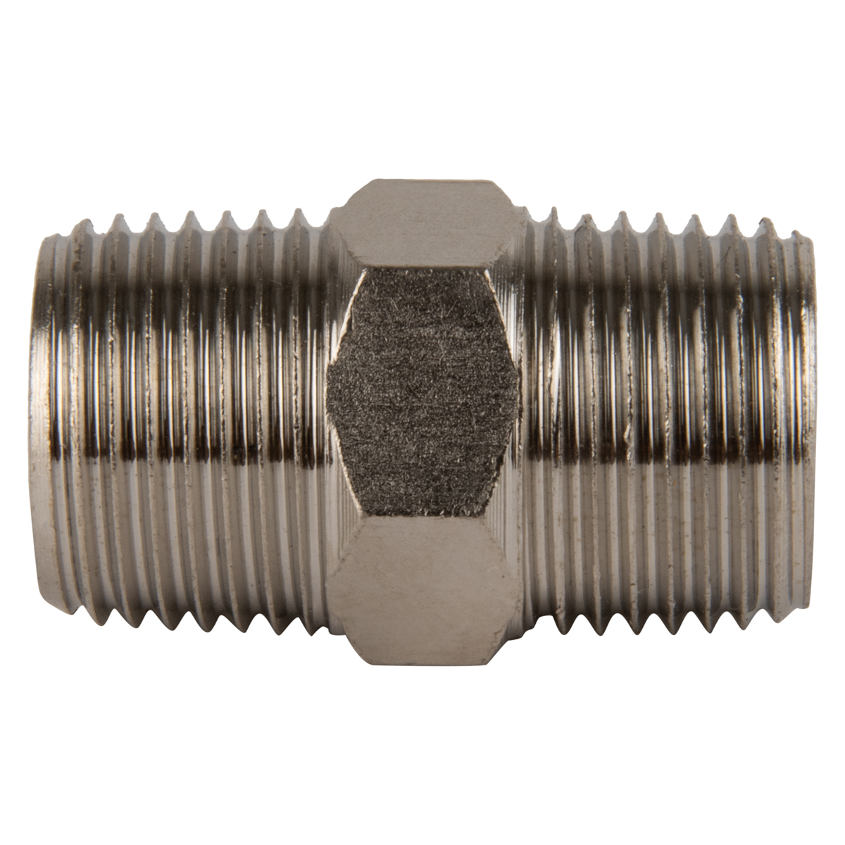 OPT-738M ����������, �������� ������ 3/8"