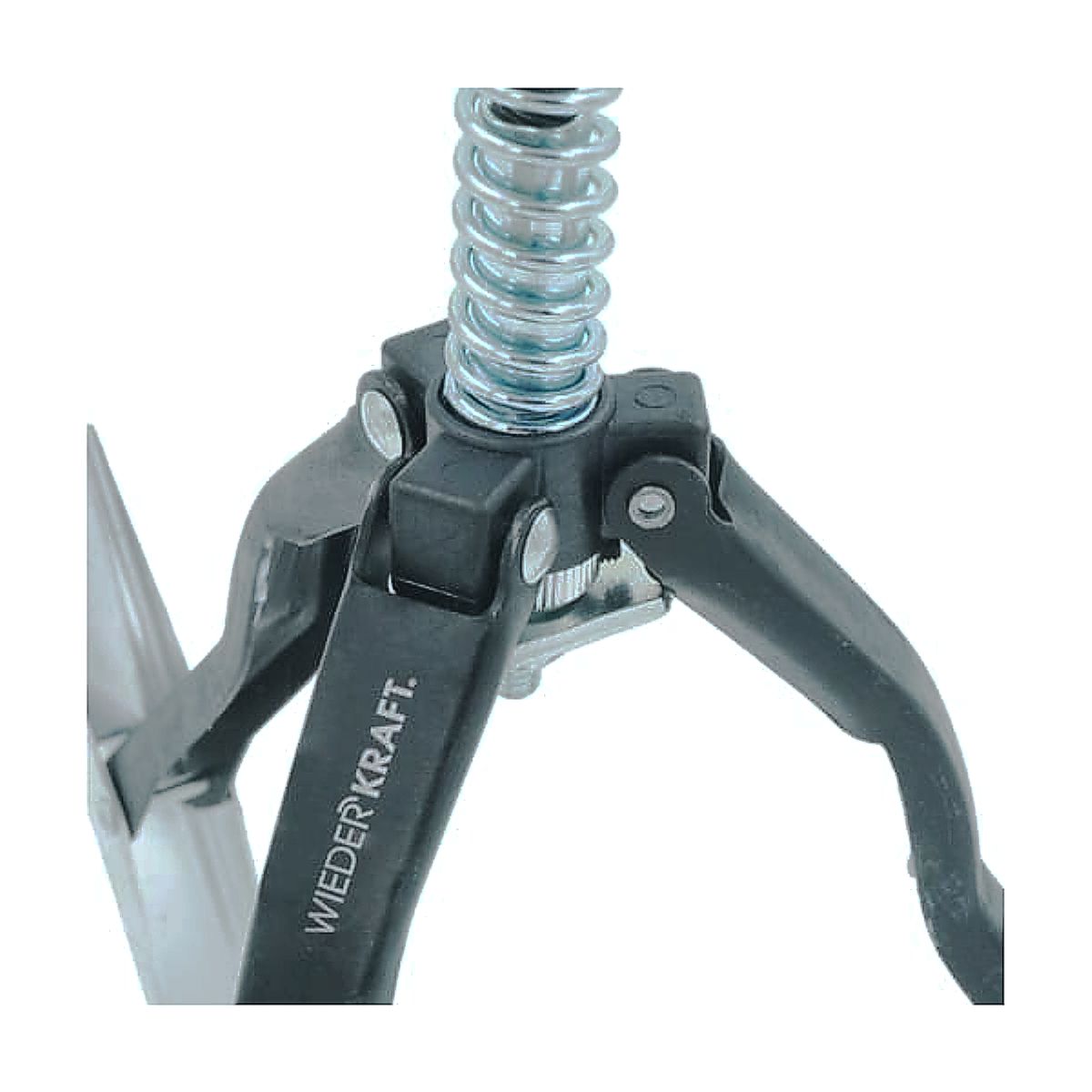 WDK-214218 ��� ��� ��������� ��������� 1-1/8"