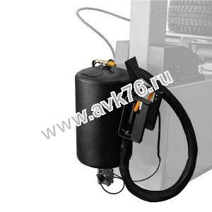 Trommeleberg IT1860 ������� "�������� �������" 