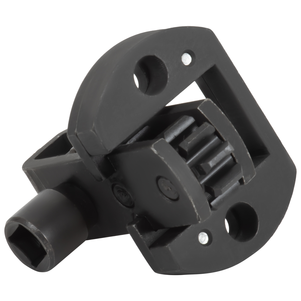 WDK-216131 �������������� ��� �������������� ���������