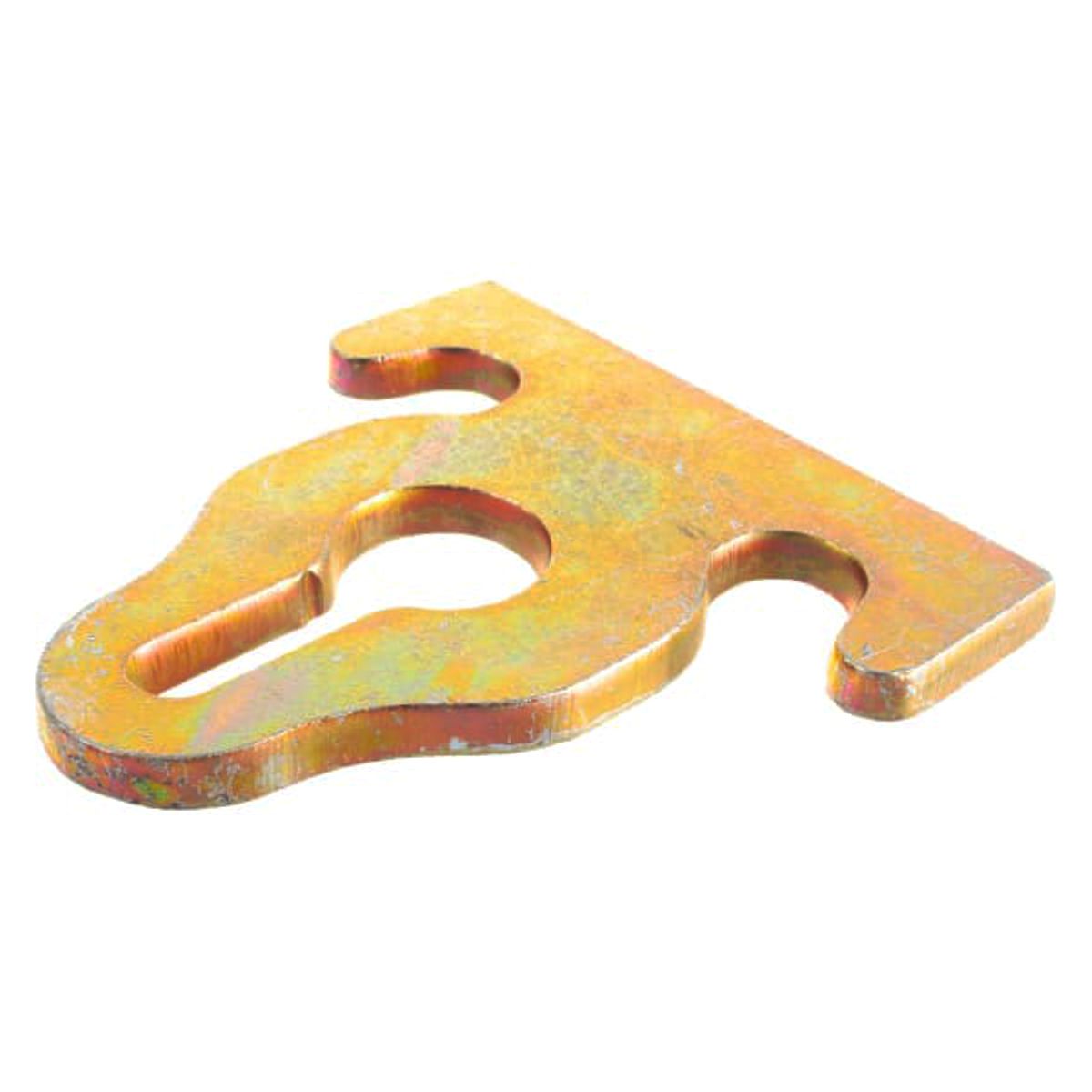 WDK-0304 ����������� ����� - ����� ��� �������� �����, 6 ����