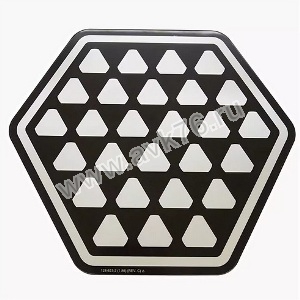 Hunter 214-109-1 ���������� �������� ������ DSP600/HS400/HS200