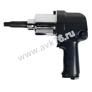 King Tony 33412-050 ��������� ��������������