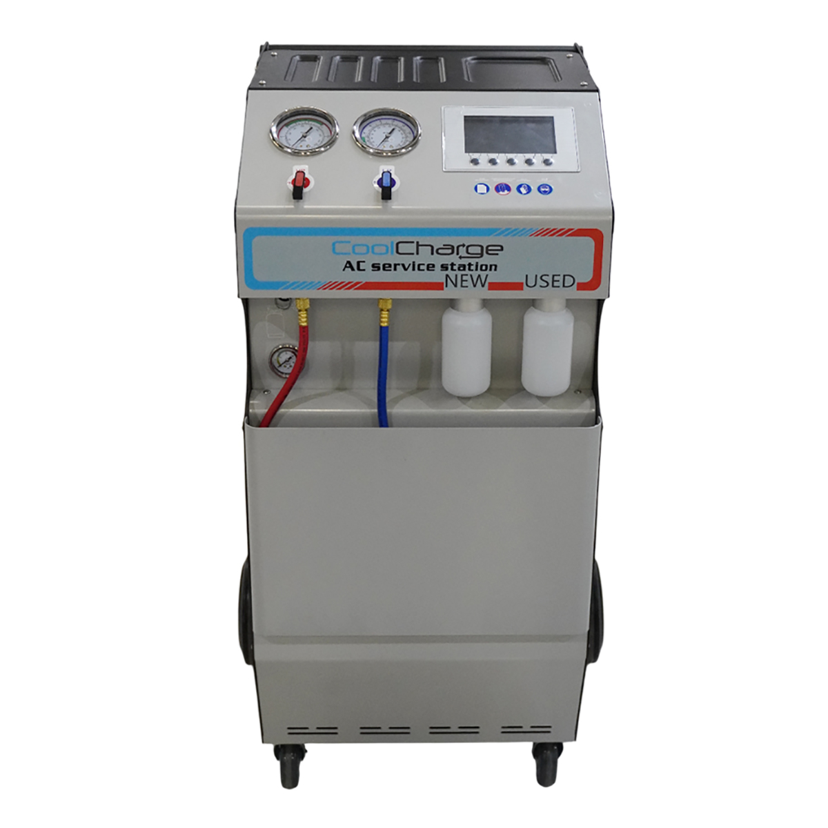 WDK-AC1000���������� ������������������ ��� �������� �������������
