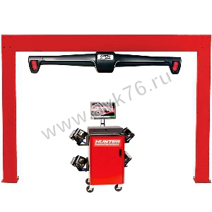 Hunter WA310/22NE-421FM3 ����� ����-������