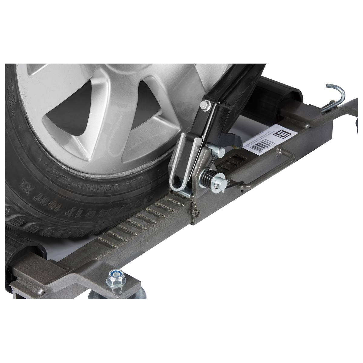 WDK-80325M ������� � ������������ ��������� ���������� ��� ������� �����, �/� 0.68 �