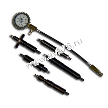 ������������� ��� ��������� ���������� �������� ����������� SMC-105/2