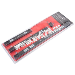 WDK-65105 ����� ��������� ���������� ��� �����������