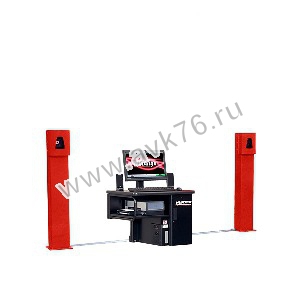 Hunter WA520/22NE-421DT3 ����� ����-������