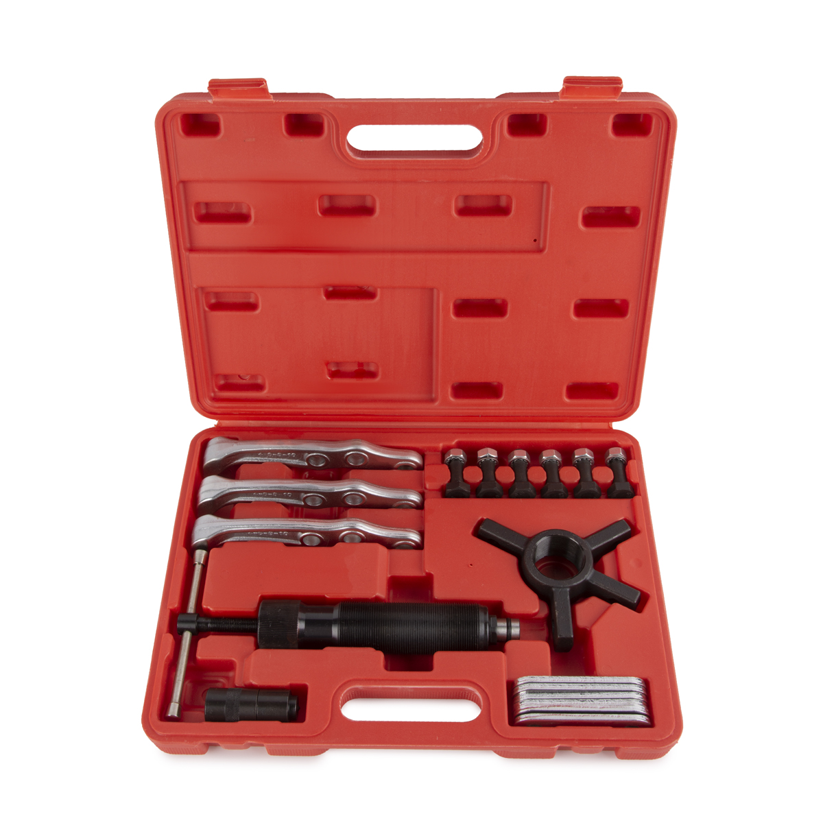 WDK-214870 �������������� �������, 10 � � ������