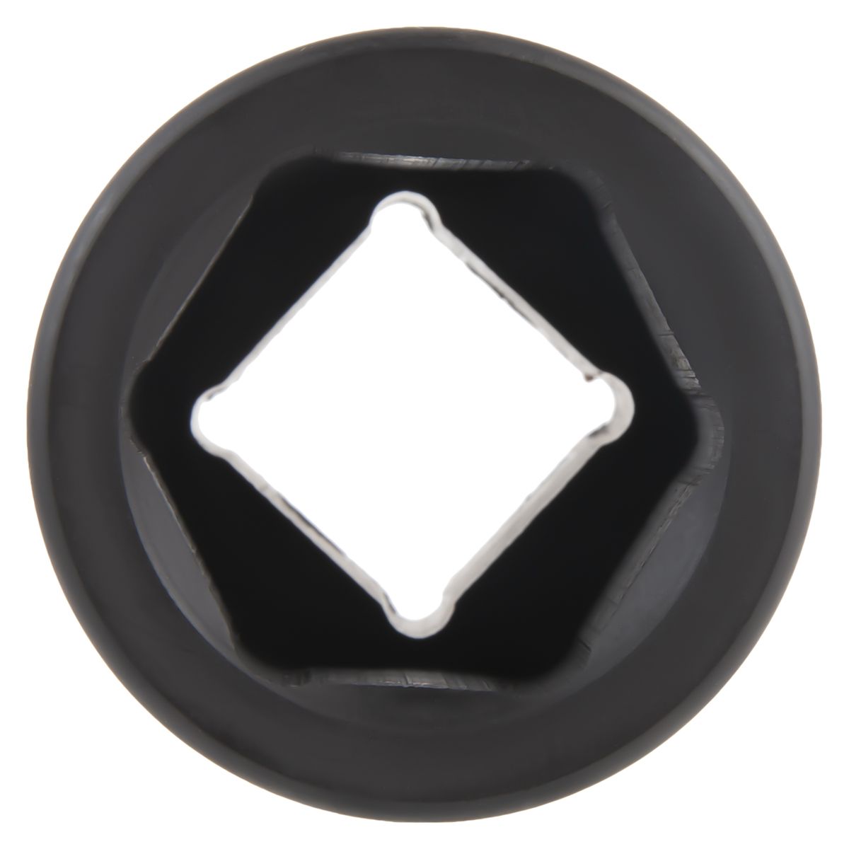 WDK-760-6030 ������� ������� 3/4", 6 ������, 30 ��