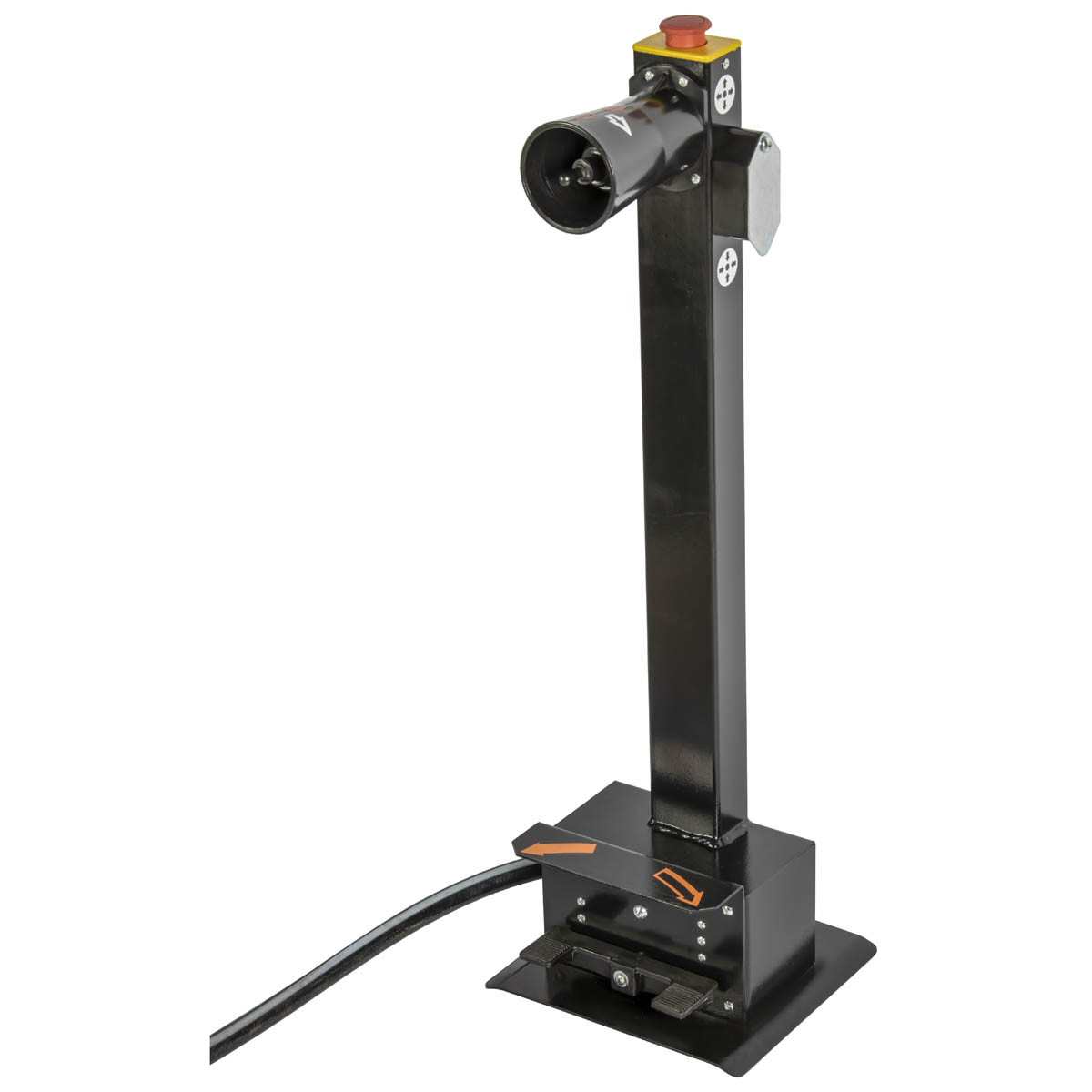 WDK-T260 �������� ������������� ����� ��� ����� �� 26", 380�