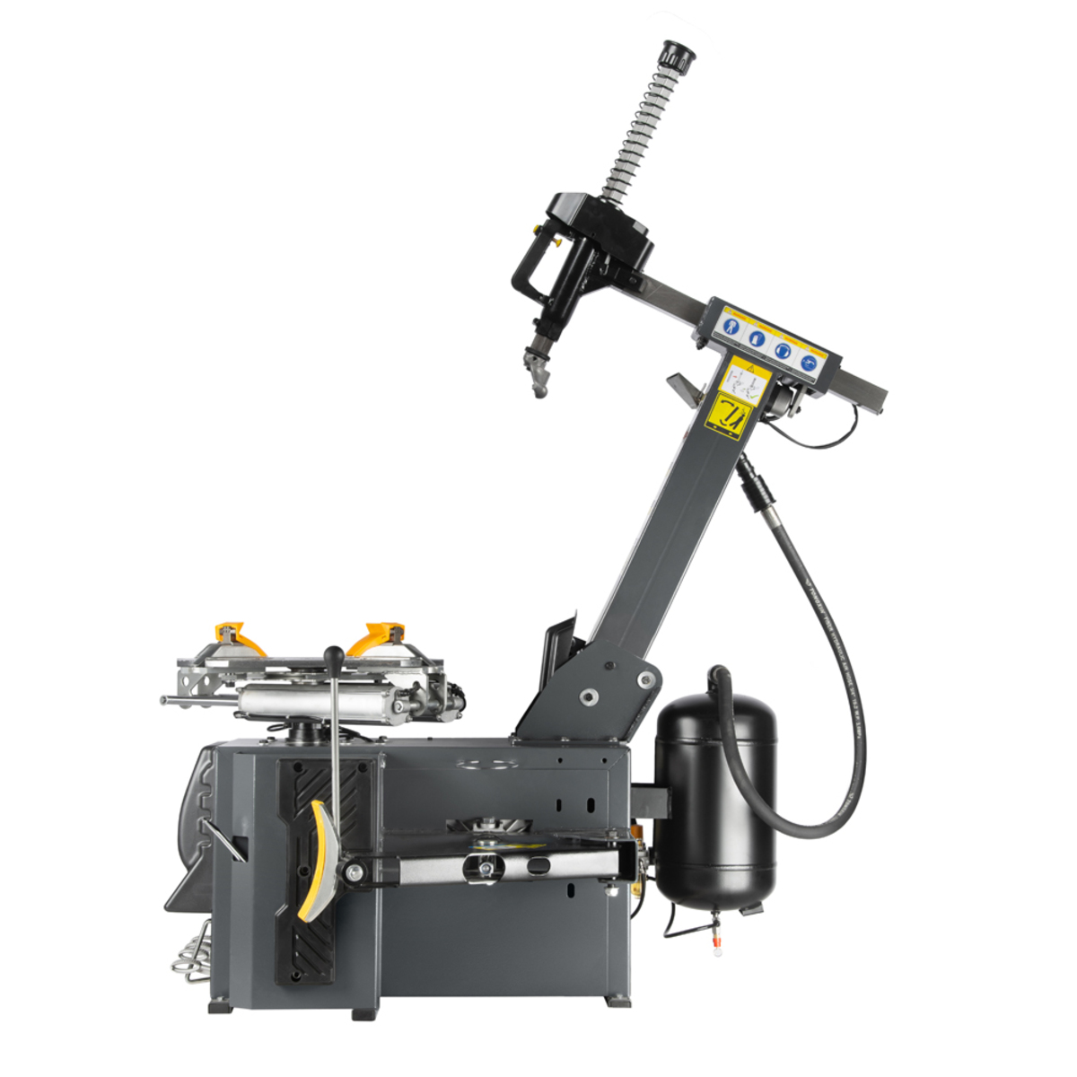 WDK-709222 �������������� ������������� ������ �� �������� �������� �����, ������ 10"-24"