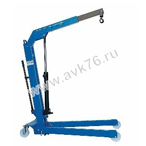 OMA 589 ���� ��������������