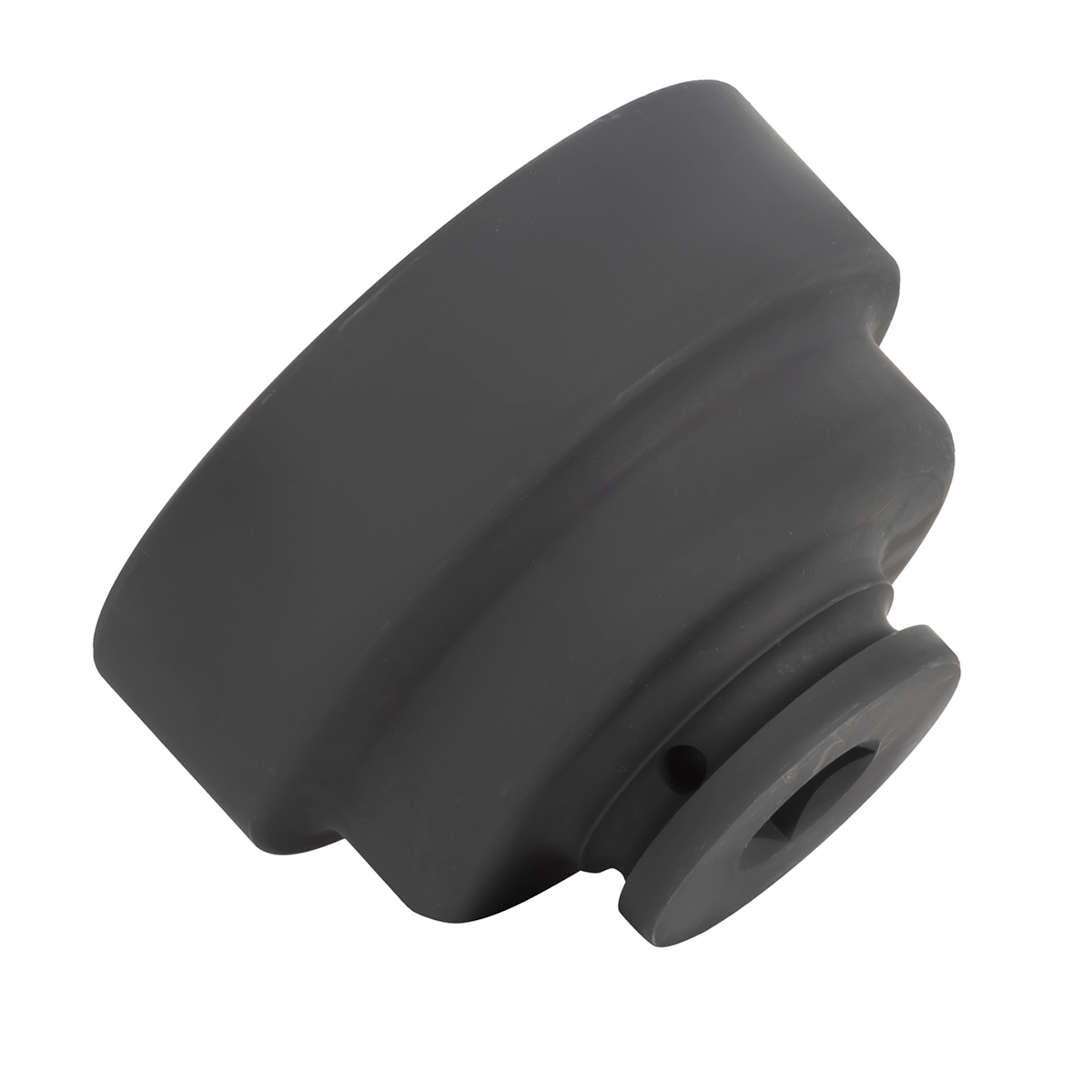 WDK-216296 ������� ��������� ��� SCANIA, 100 ��