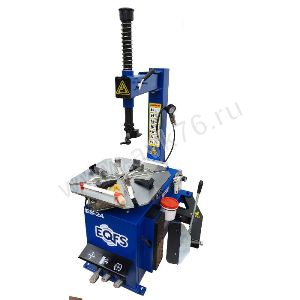 ES-24 ������ ������������� ������������������ ��� ����� 11-24 �����