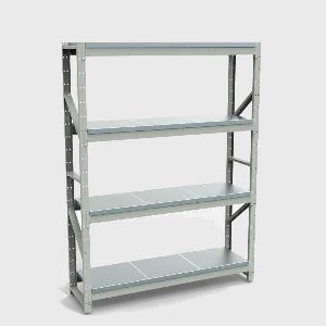 ��-20.15.6.�� ������� ��������