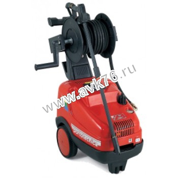  Portotechnika Elite DSHL 2840 T 
