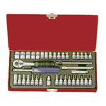 �������� �������� ������� � ���������������� 2539MR