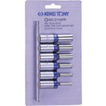 �������� �������� �������� ������� 3116PR