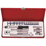 �������� �������� ������� � ���������������� 3520MR02