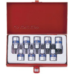 �������� ������� Torx 4109PR