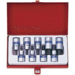 �������� ������� ������������ 4110PR