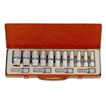 �������� �������� �������� ������� 4215MR