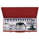 �������� �������� ������� � ���������������� 4325MR