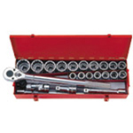 �������� �������� ������� � ���������������� 6323MR