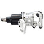 ��������� �������������� ������� 33831-180