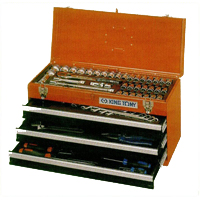 901-069MR01