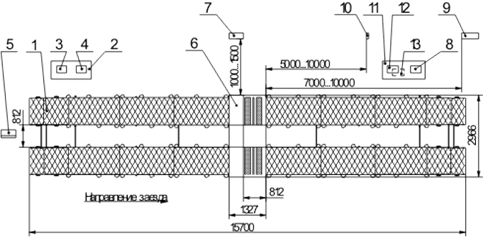 LTK-10U-SP-14_2.jpg LTK-10U-SP-14_2.jpg