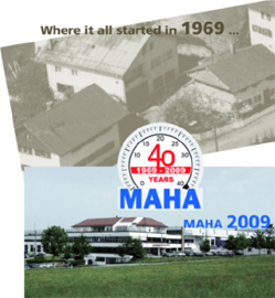 mahaoffice.jpg