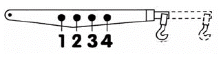 Oma583_1.gif Oma583_1.gif