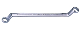 5970.jpg