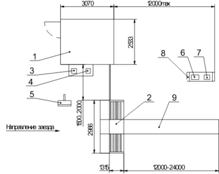 LTK-10UN-SP-13_6.jpg LTK-10UN-SP-13_6.jpg