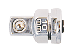 373202R.png