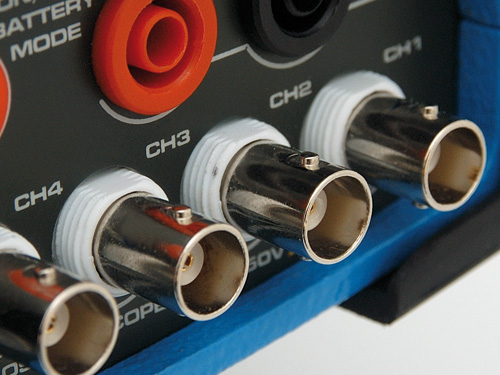 UNIProbe_04.jpg