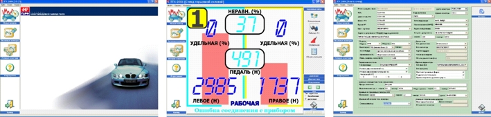 LTK-3L-SP-11_2.jpg LTK-3L-SP-11_2.jpg