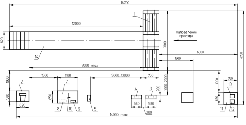 LTK-10U-SP-11_2.jpg LTK-10U-SP-11_2.jpg
