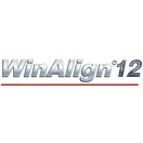winalign.jpg