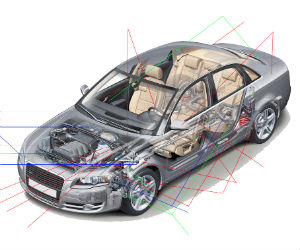 Какое оборудование для автосервиса необходимо Какое оборудование для автосервиса необходимо