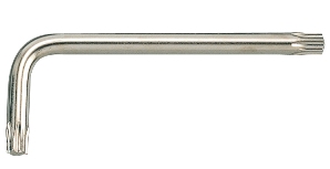 1147R.jpg