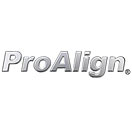 ProAlign.jpg