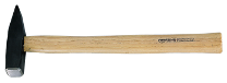 7821.png
